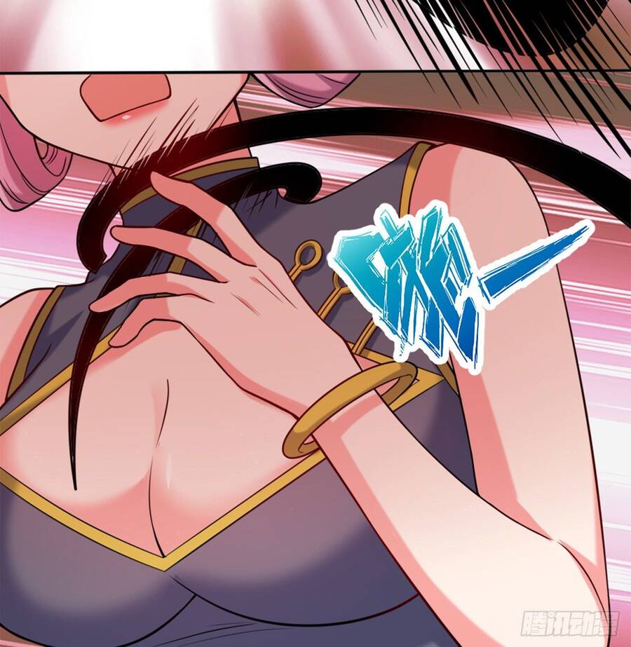 nhặt thuộc tính tại trái đất chapter 16 31