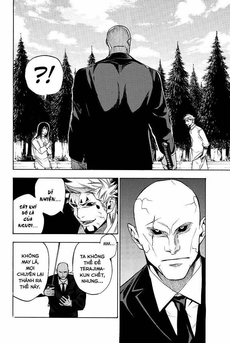 aku no higan - beyond evil chapter 56 10