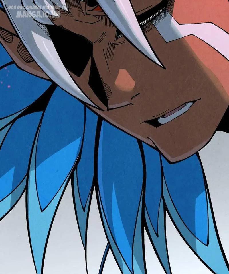 vạn cổ chí tôn chapter 311 15