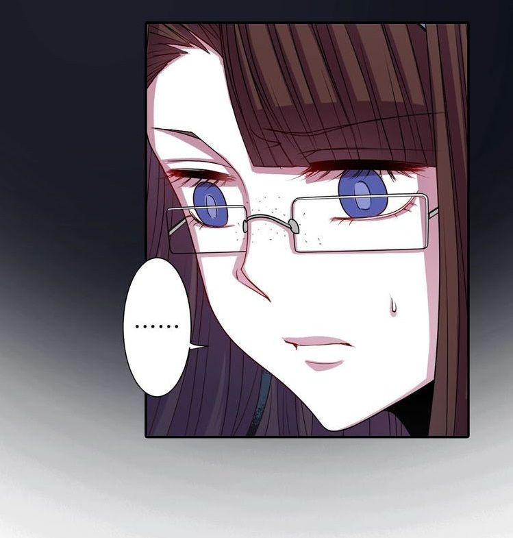 linh chúc thiếu nữ chapter 10 15