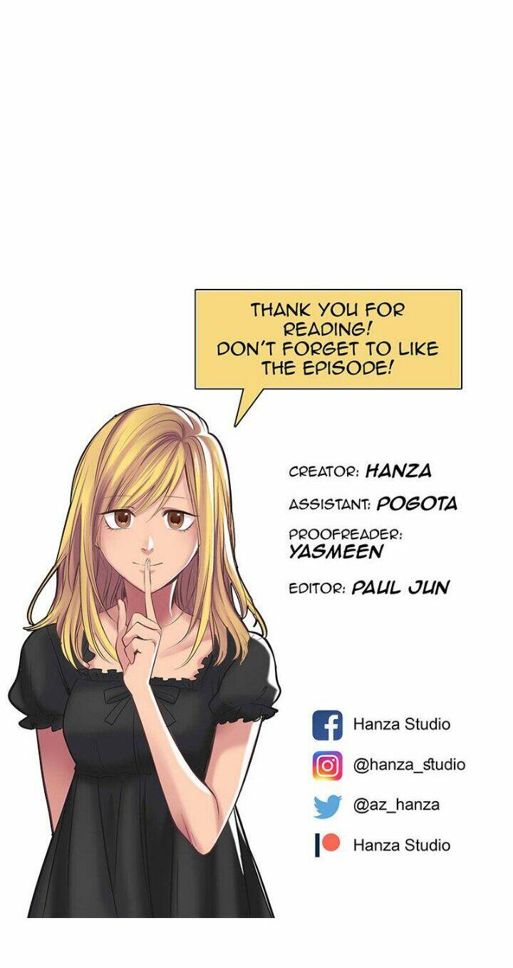 bí mật sâu sắc nhất của tôi chapter 40 44