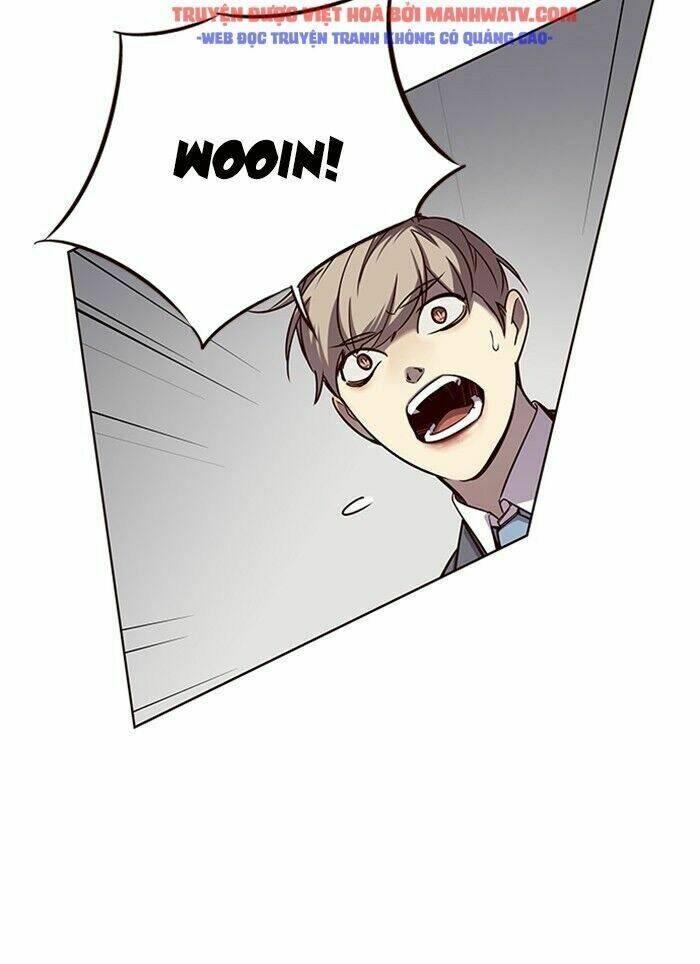 biến thân thành mèo chapter 53 57