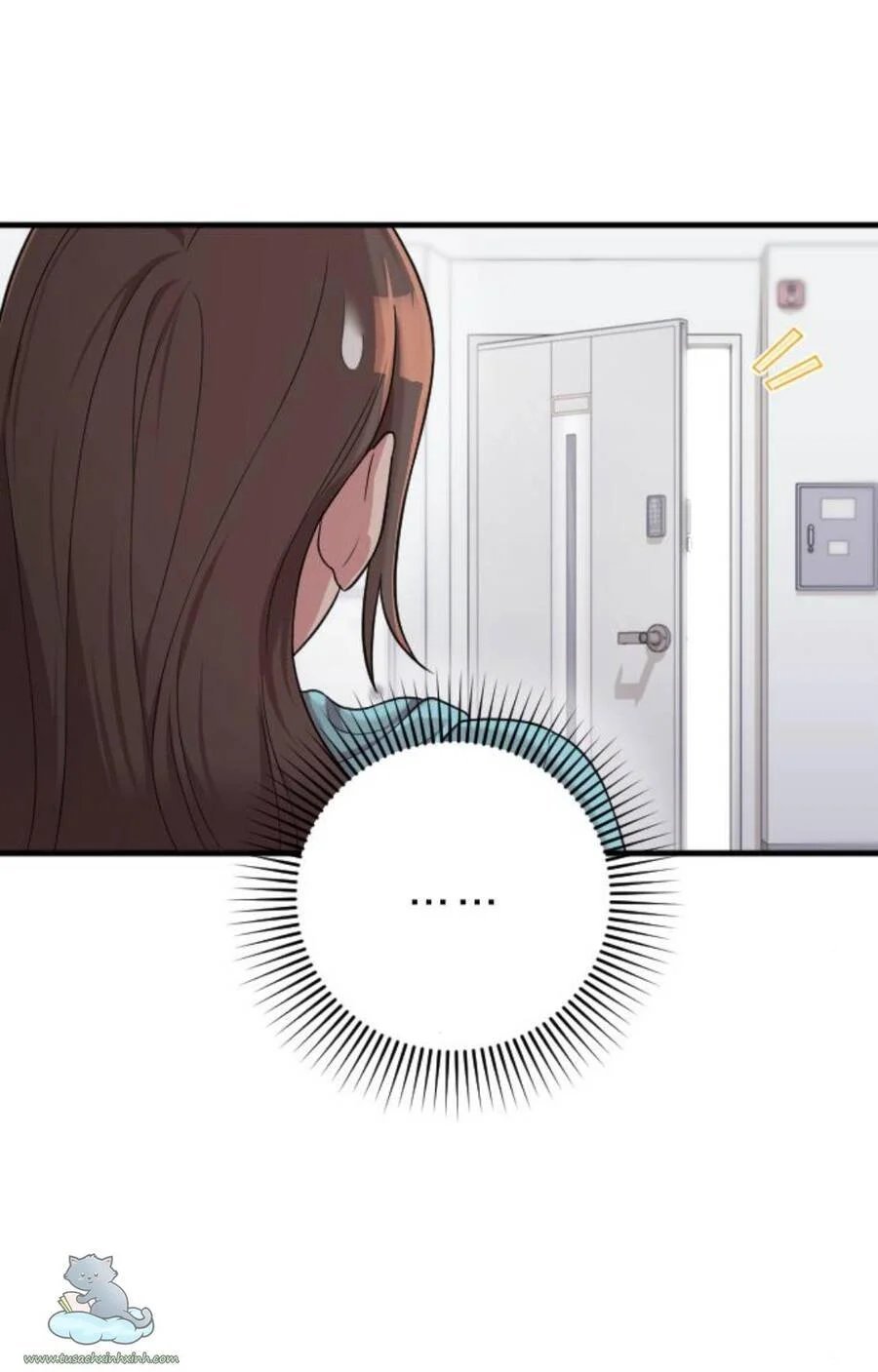 cô đi mà lấy chồng tôi chapter 25 88