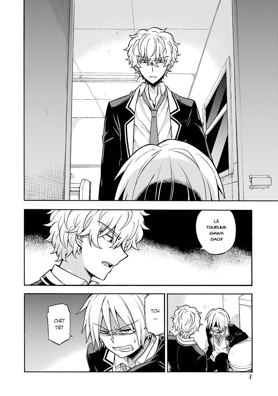 nana vô năng chapter 29 2