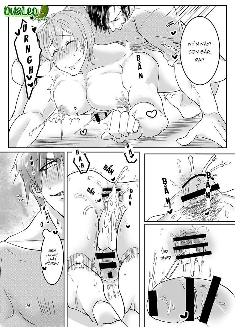 tổng hợp oneshot boylove chapter 44 24