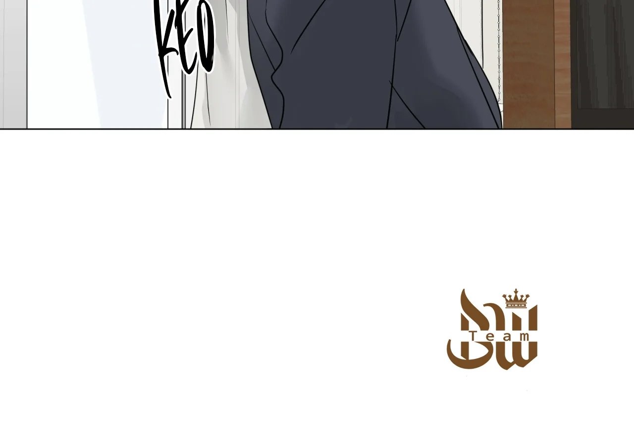 chuyện quái gì với giấc mơ đó vậy chapter 61 33