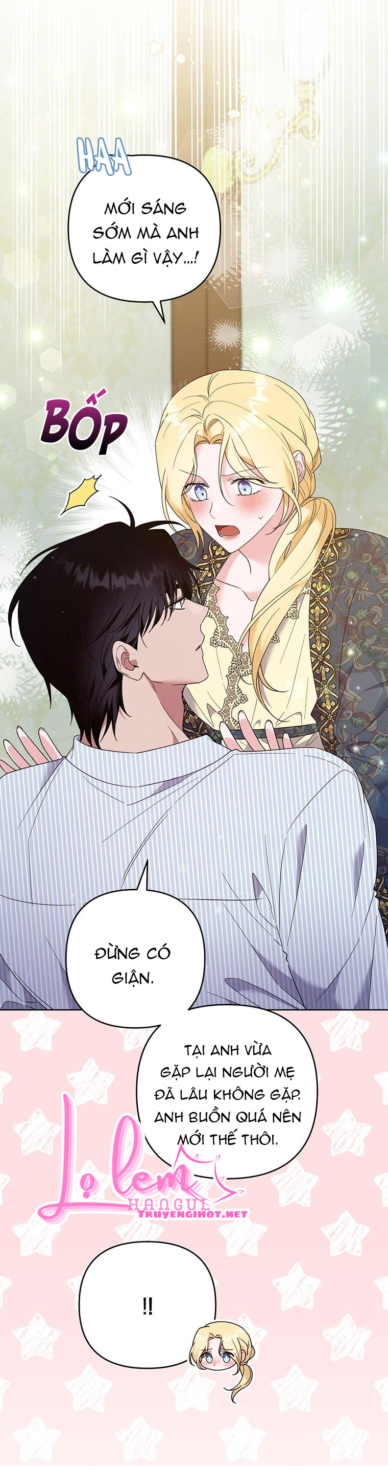 hãy để tôi được hiểu em chapter 57.2 12