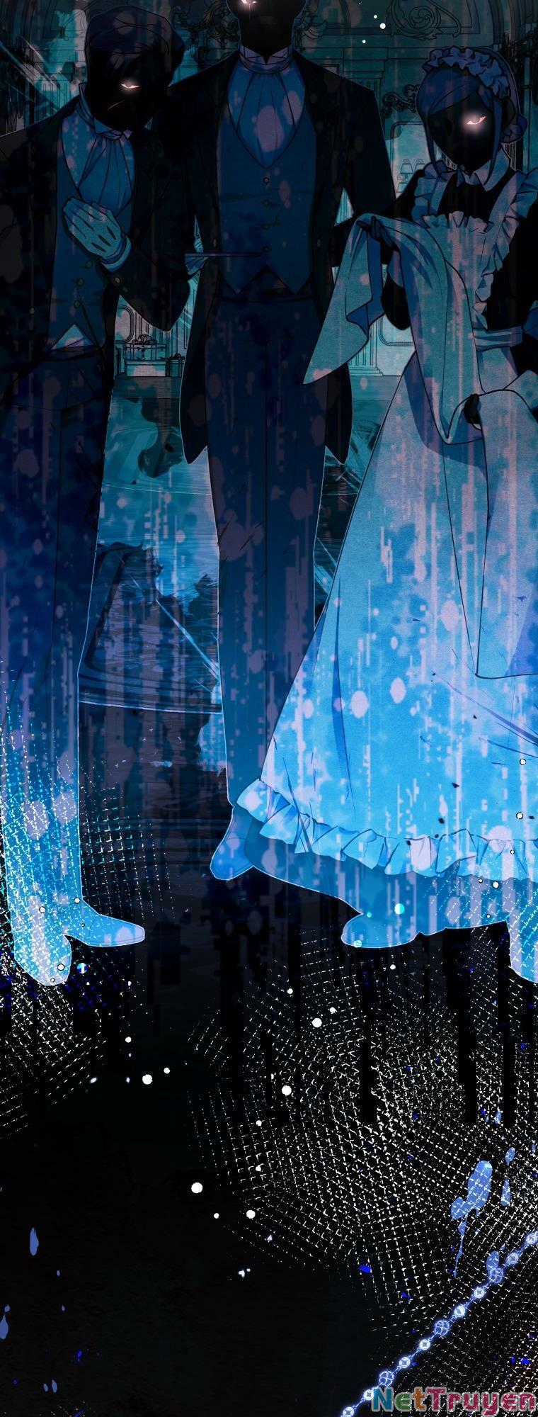 này tiểu công tước, hãy tin ở chị đi! chapter 11 7