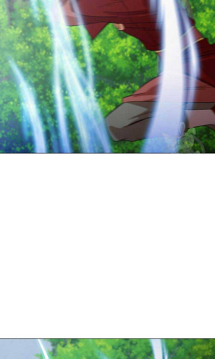 bậc thầy phép thuật ở thế giới võ lâm chapter 30.2 39