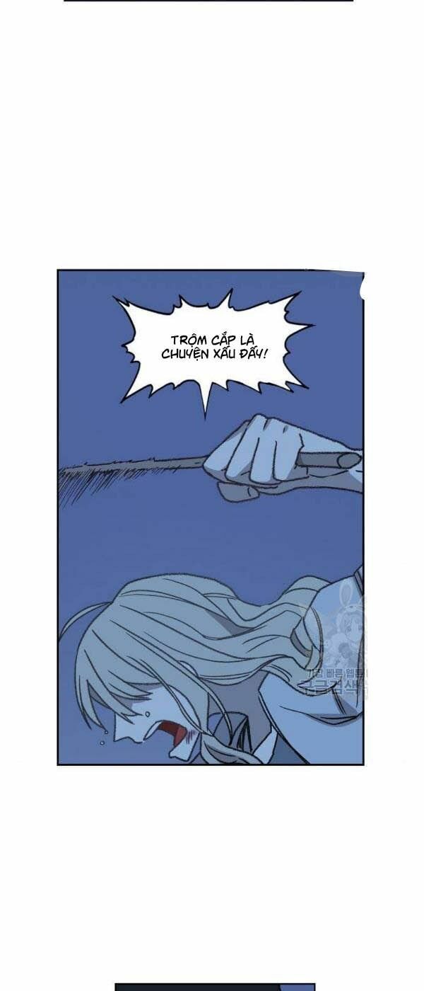 Võ Sĩ Quyền Anh chapter 62 60