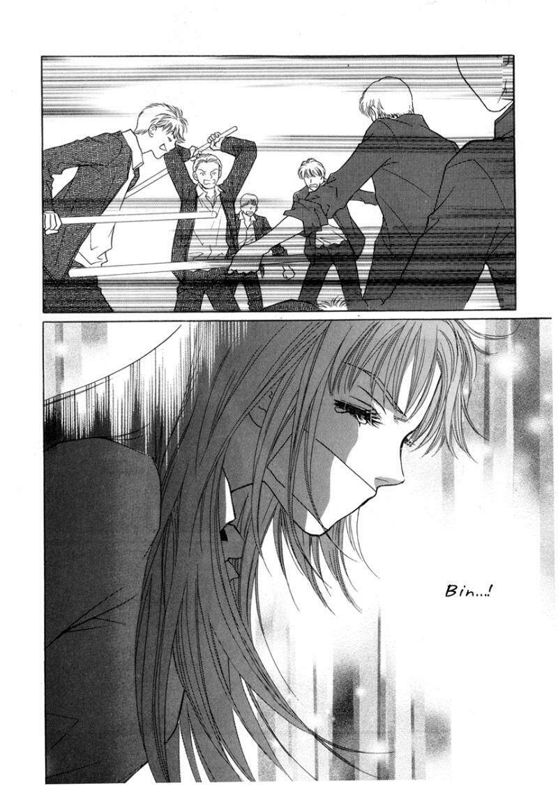 do you want to try? chapter 15 35