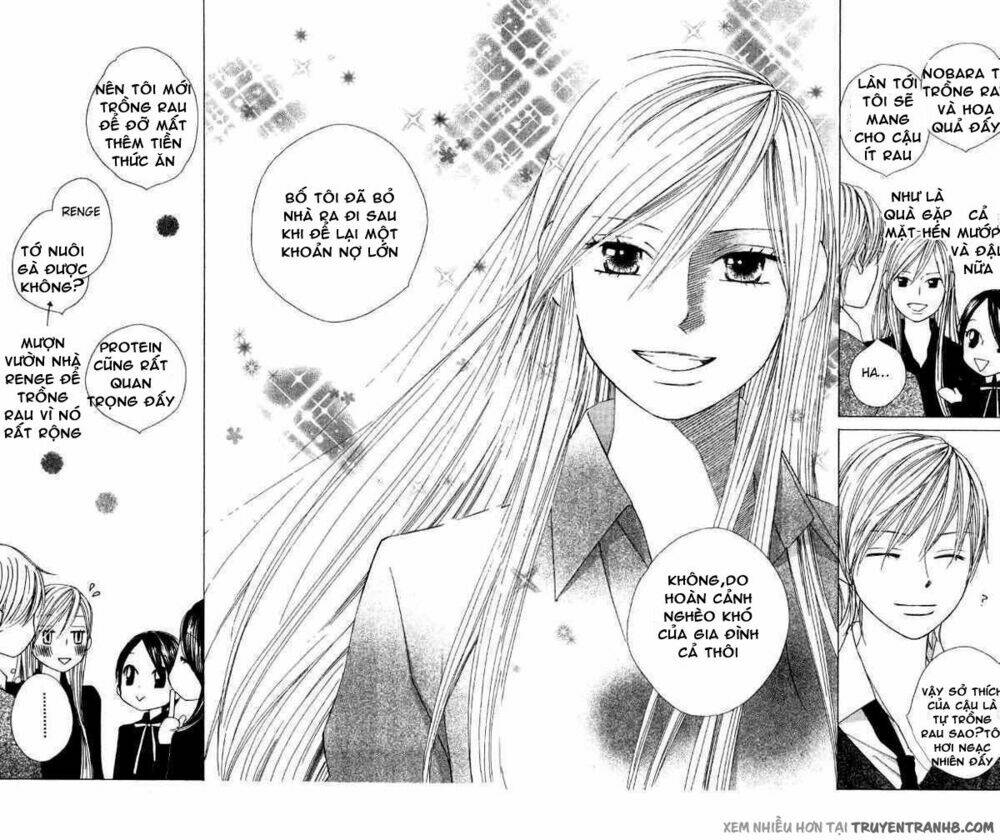 eensy-weensy monster chapter 6 16