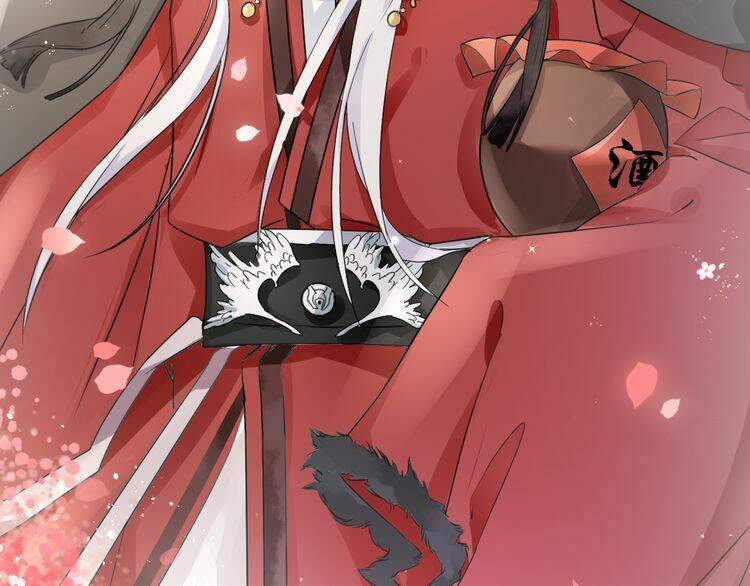 hoa nhan sách chapter 16.2 11