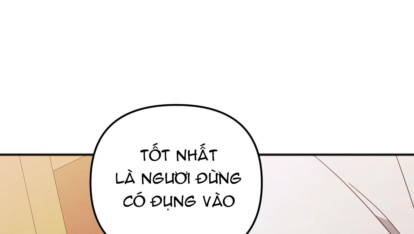 hổ trở về chapter 29 7