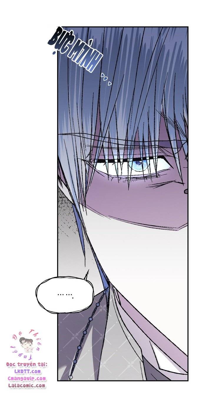 cha, con không muốn kết hôn đâu chapter 43 15