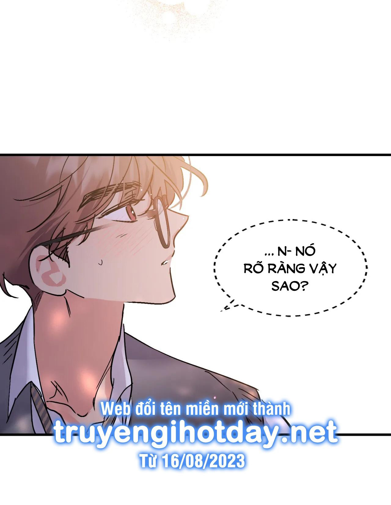 Viết Lên Những Vì Sao chapter 1.2 - Trang 7