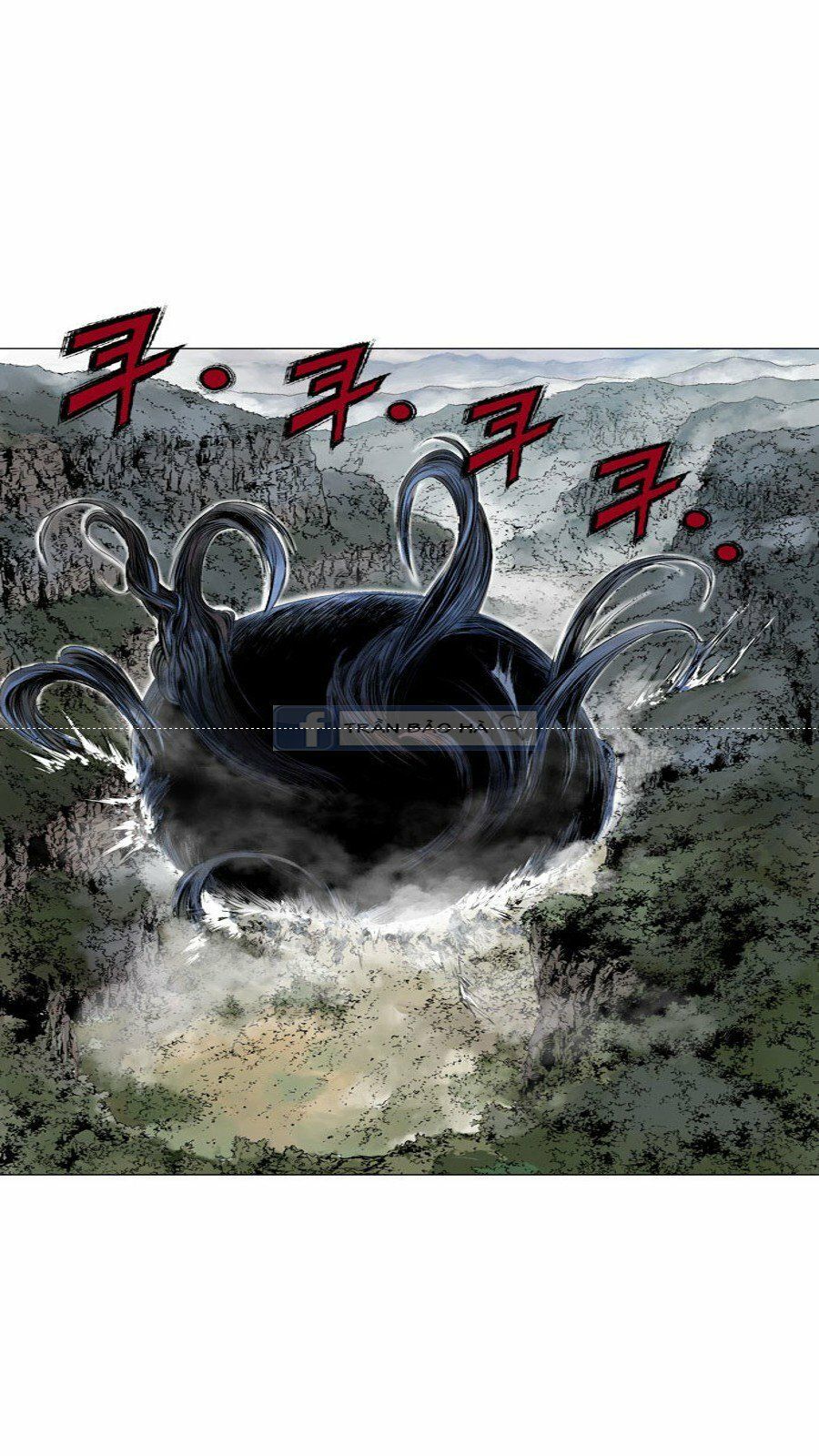 cao thủ 2 chapter 62 36