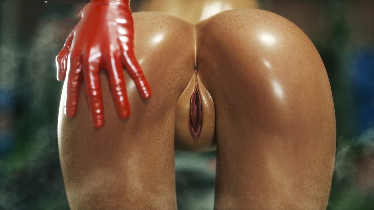 monster eater chapter 5 10