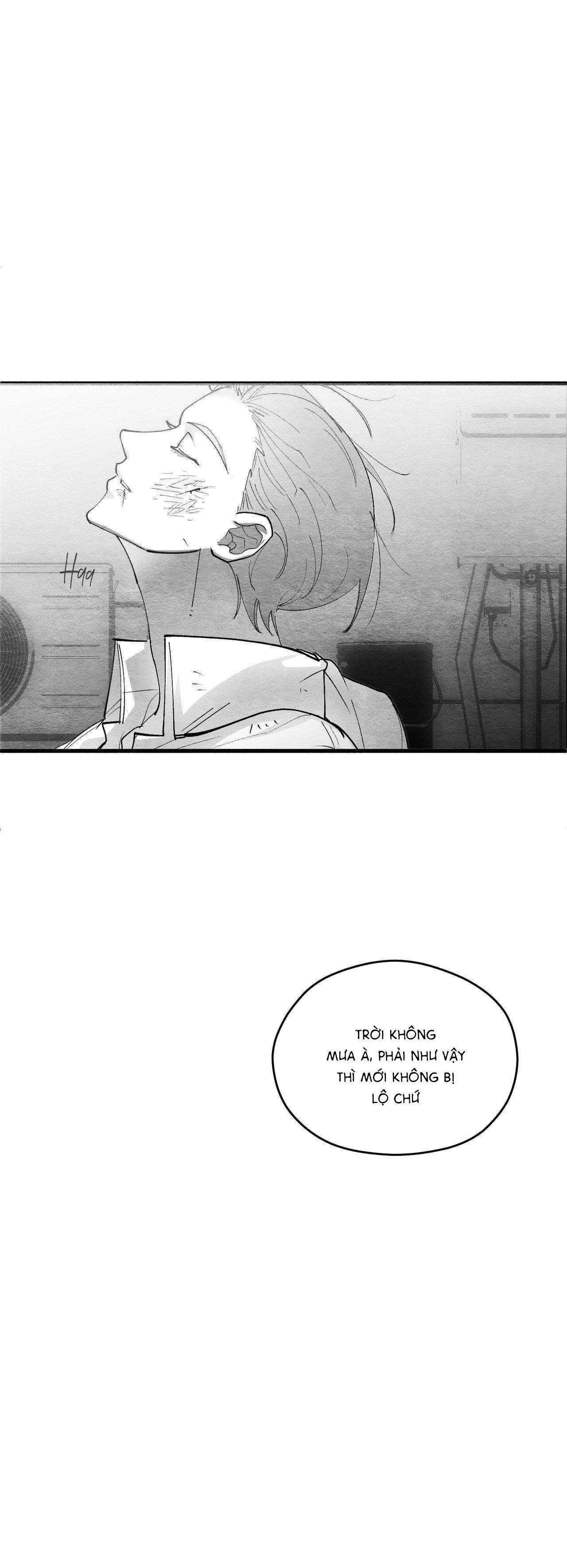 vóc dáng toàn mỹ chapter 11 20