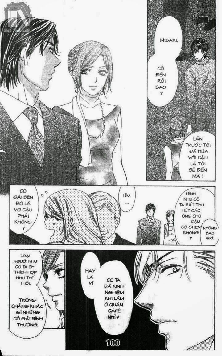 love of firos you chapter 23 14