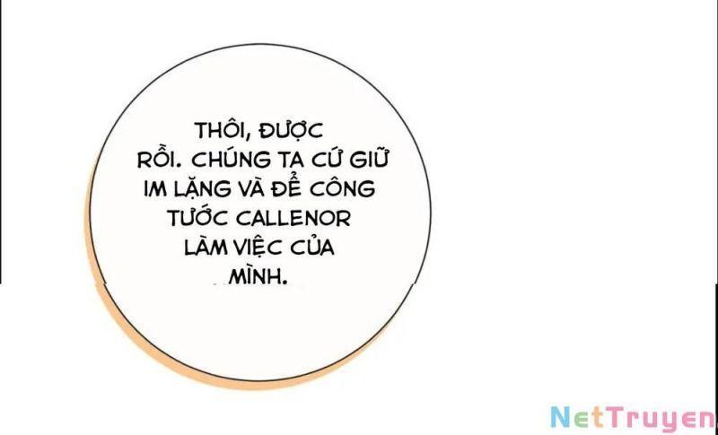 xin ngài đừng ăn tôi chapter 85 100