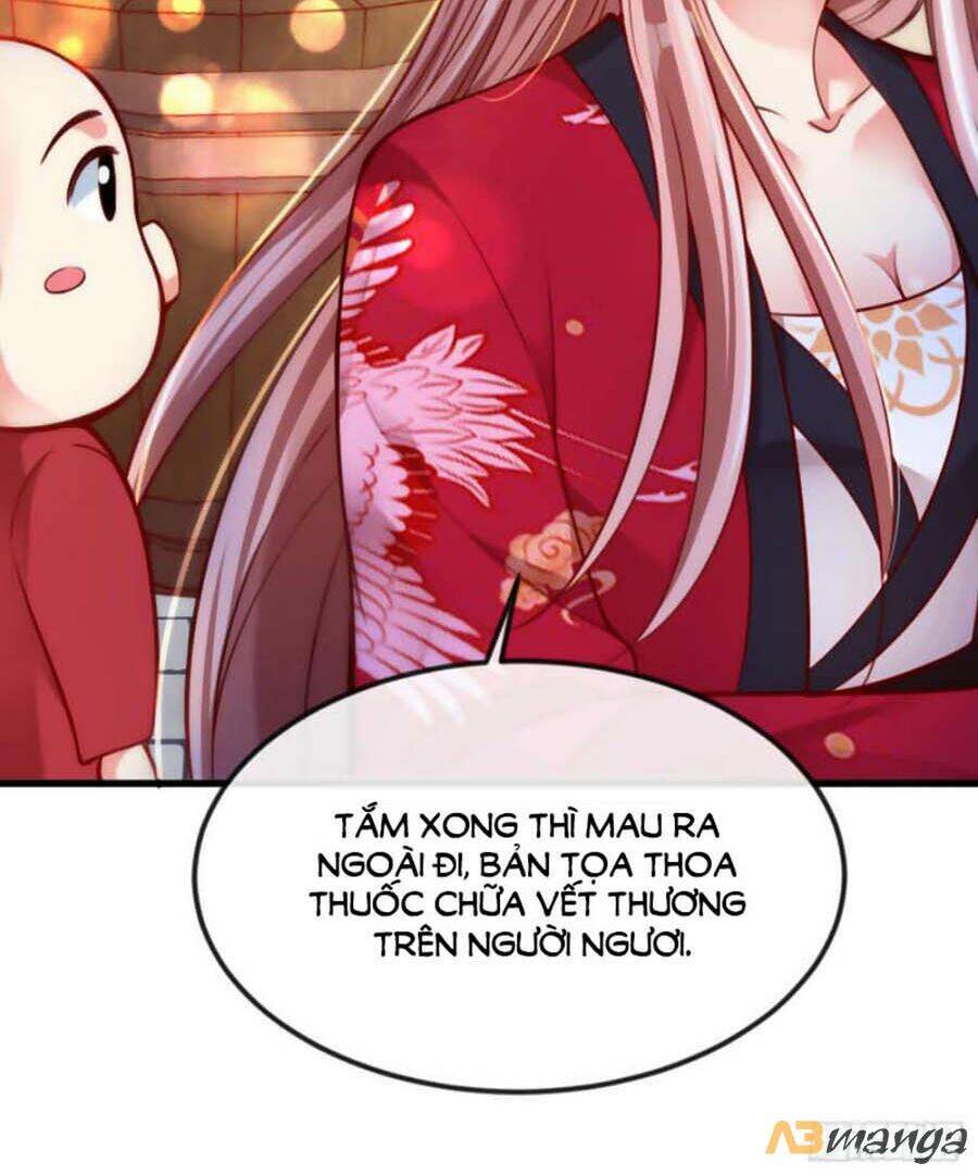 hệ thống xuyên không hỏa tốc: lão đại phản diện không dễ chọc chapter 10 15