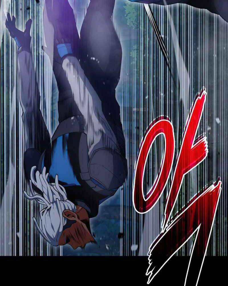 kim giáp đồ long chapter 23 126