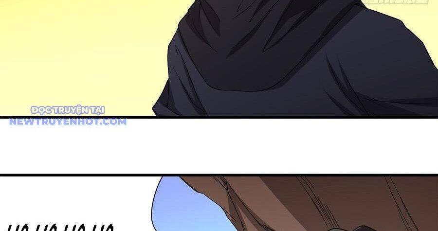 thiên long bát bộ webtoon chapter 127 37