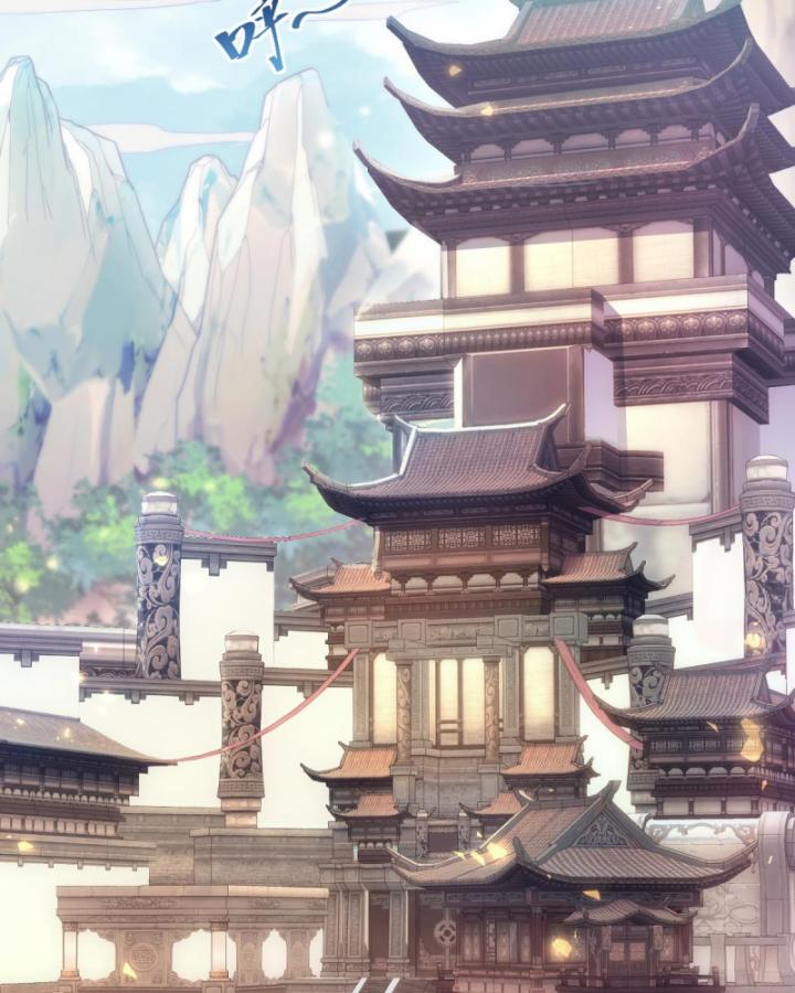 khởi đầu làm bà xã nữ đế kinh ngạc, ta vô địch rồi chapter 1 24