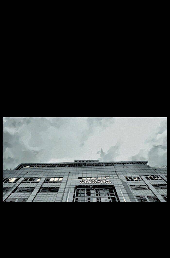 những xác chết hồi sinh từ đại dương chapter 9 42