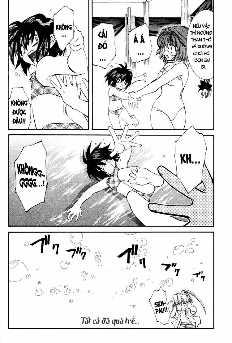 erementar gerad chapter 19 33