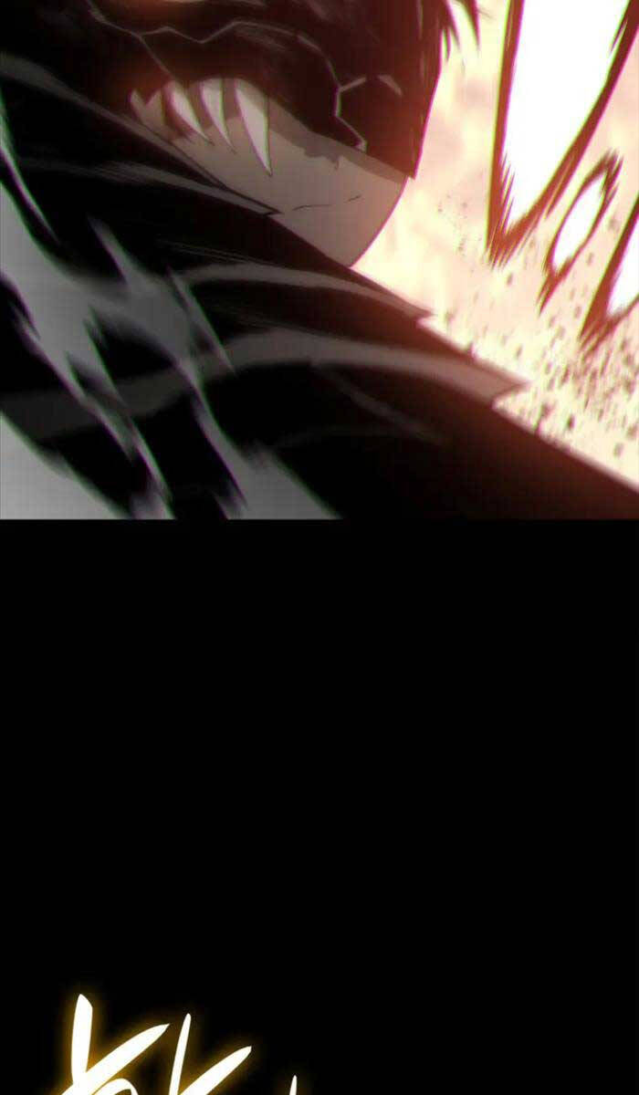 tôi là lính mới chapter 148 86