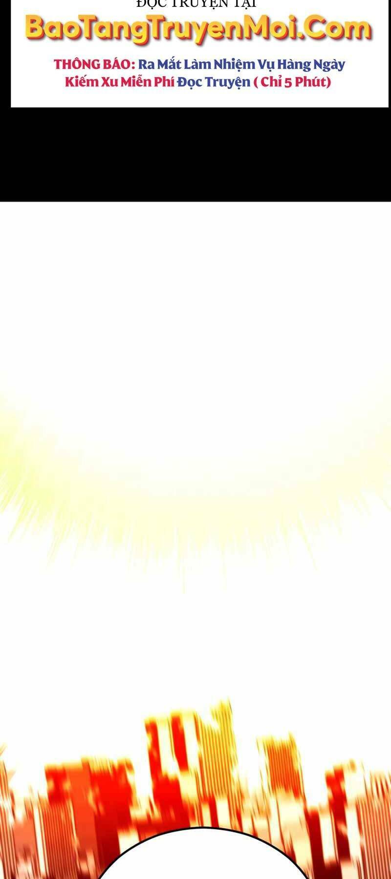 cánh cổng mở ra đúng ngày đầu tiên tôi thành chính trị gia chapter 15 64