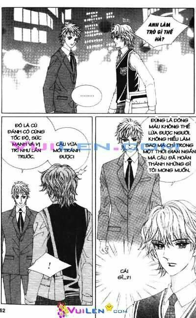 anh,bạn trai và người ấy chapter 7 62