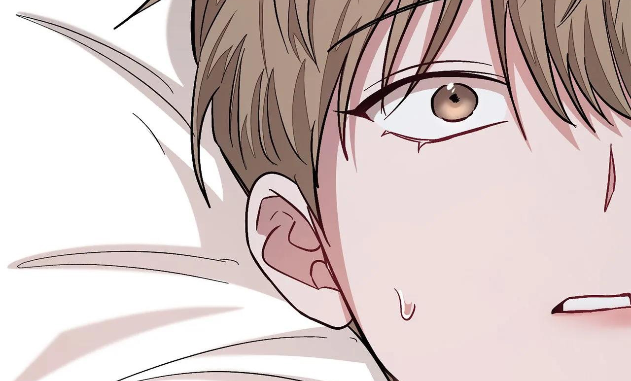 tái sinh [bl manhwa] chapter 24 91