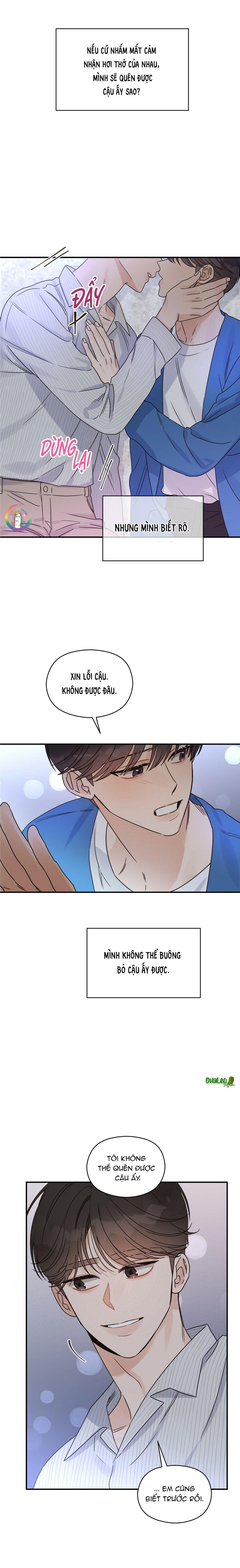 omega complex (end) chapter 25 11