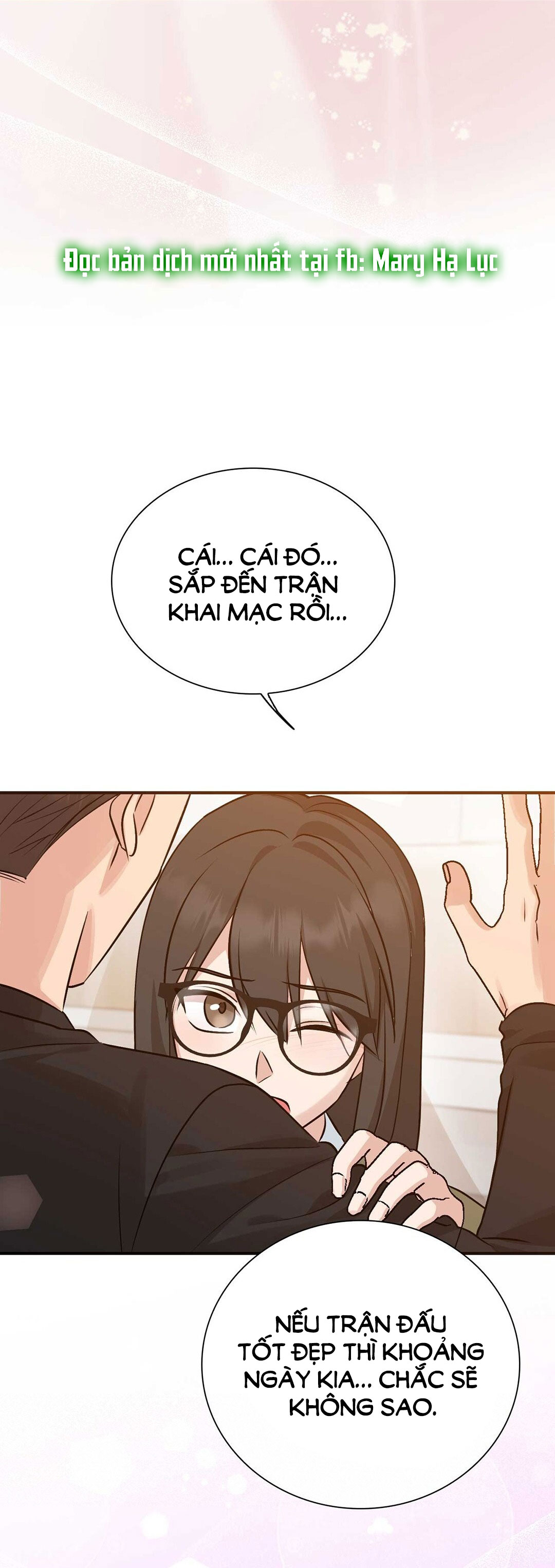 [18+] hợp đồng nô lệ dâm đãng chapter 45.2 18