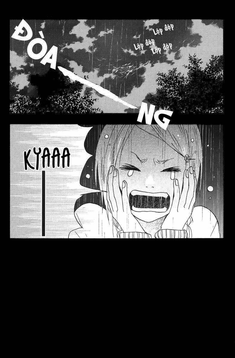 yume miru taiyou chapter 10 6