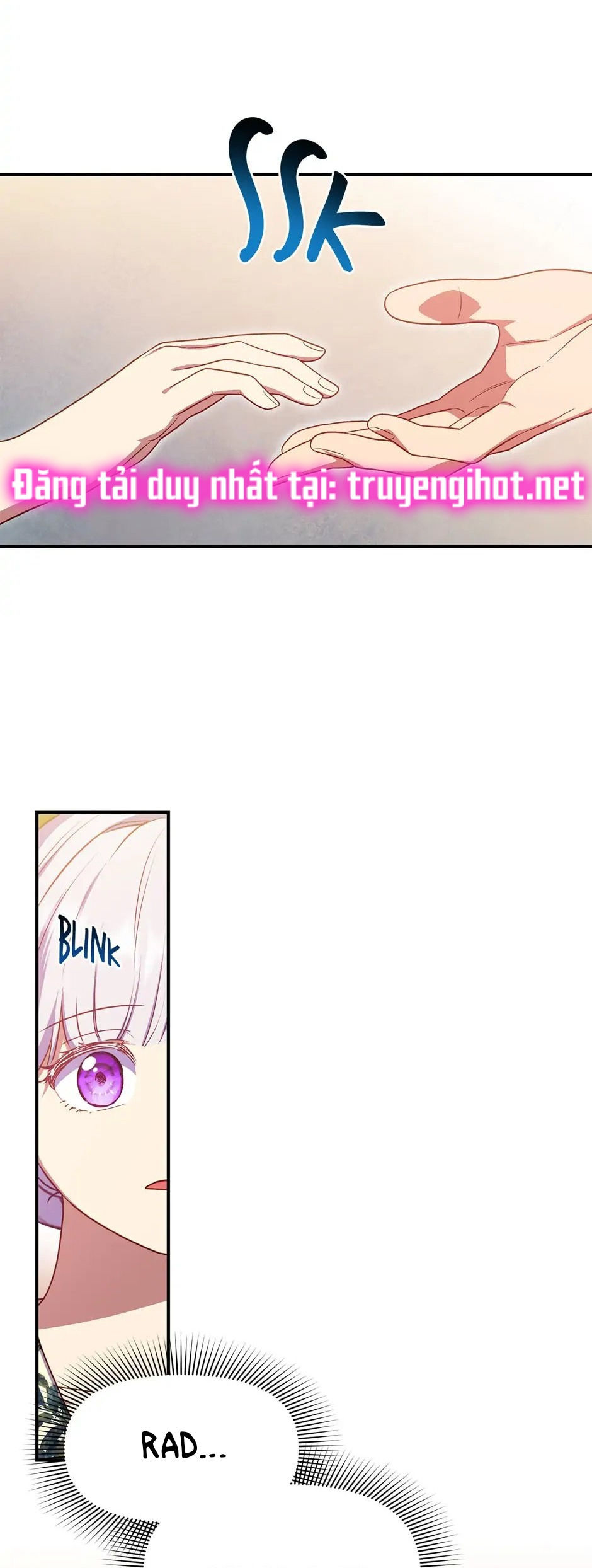 bản khế ước với nữ công tước ác ma chapter 138 6