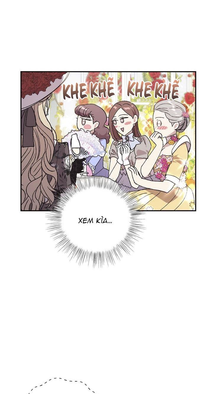 cha à, con không muốn kết hôn đâu chapter 24 37