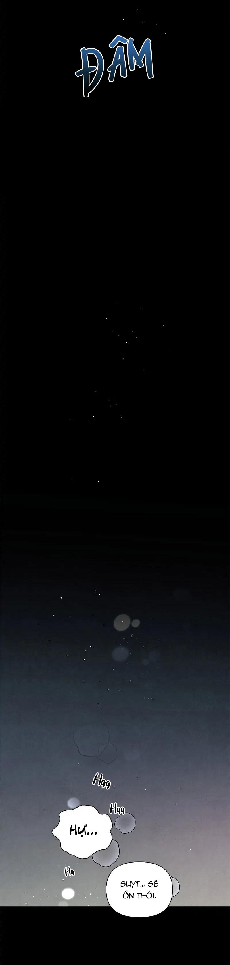 bona sort chapter 60 53