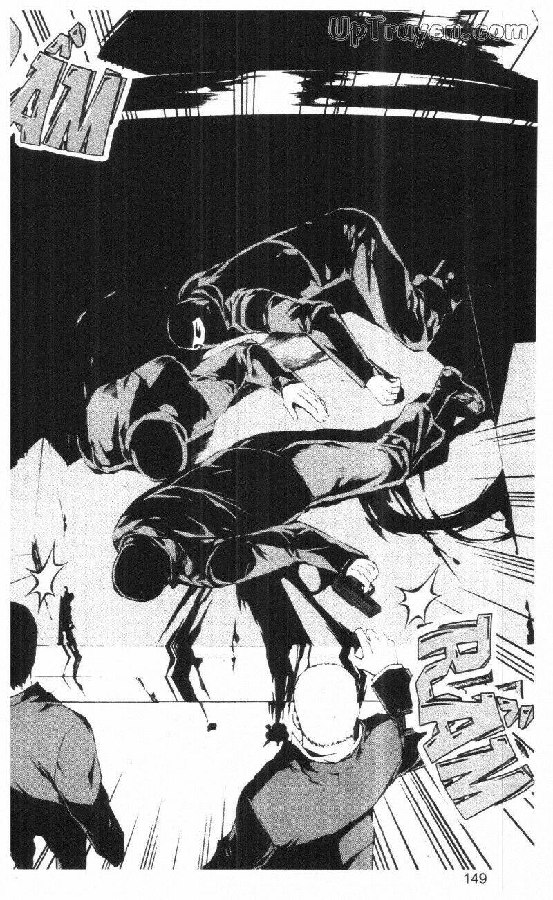 raiders chapter 33 4