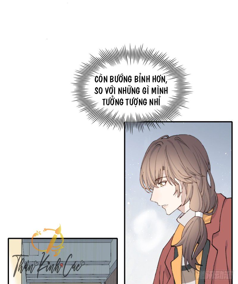 song vương chapter 42 24