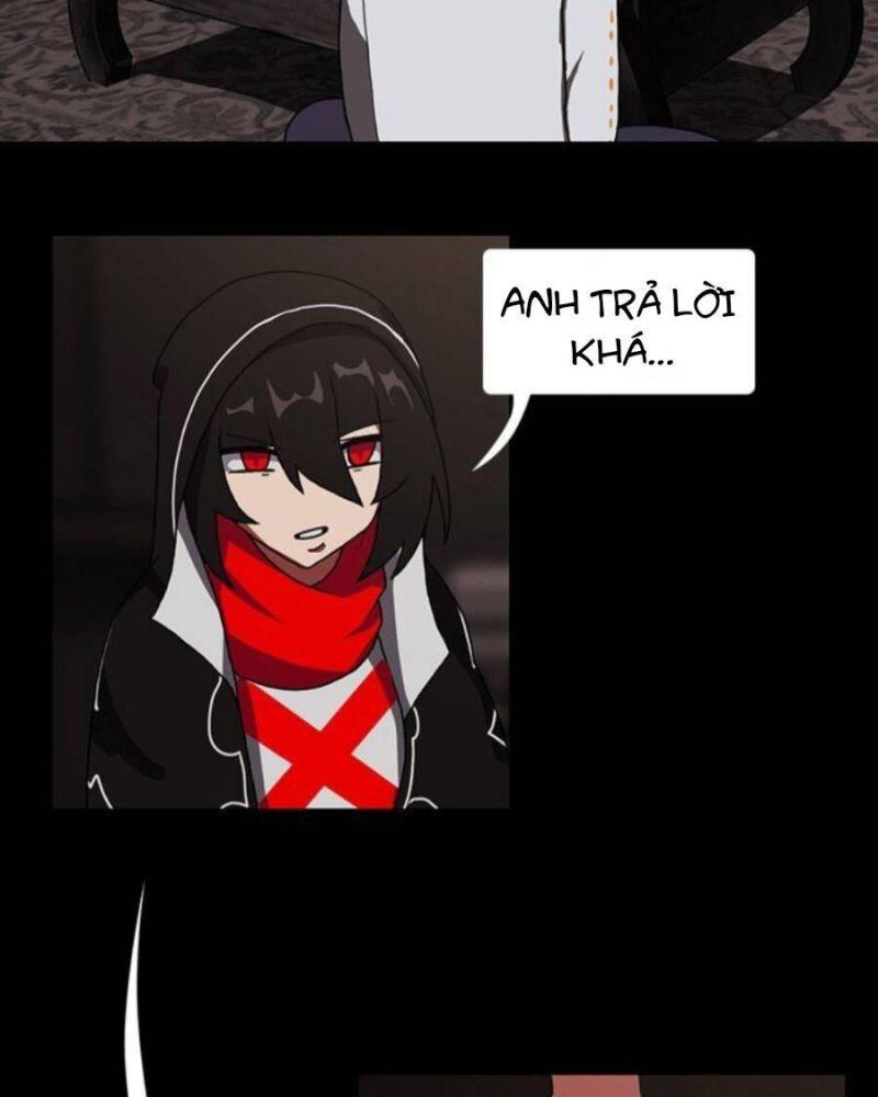 tử thần chapter 13 30