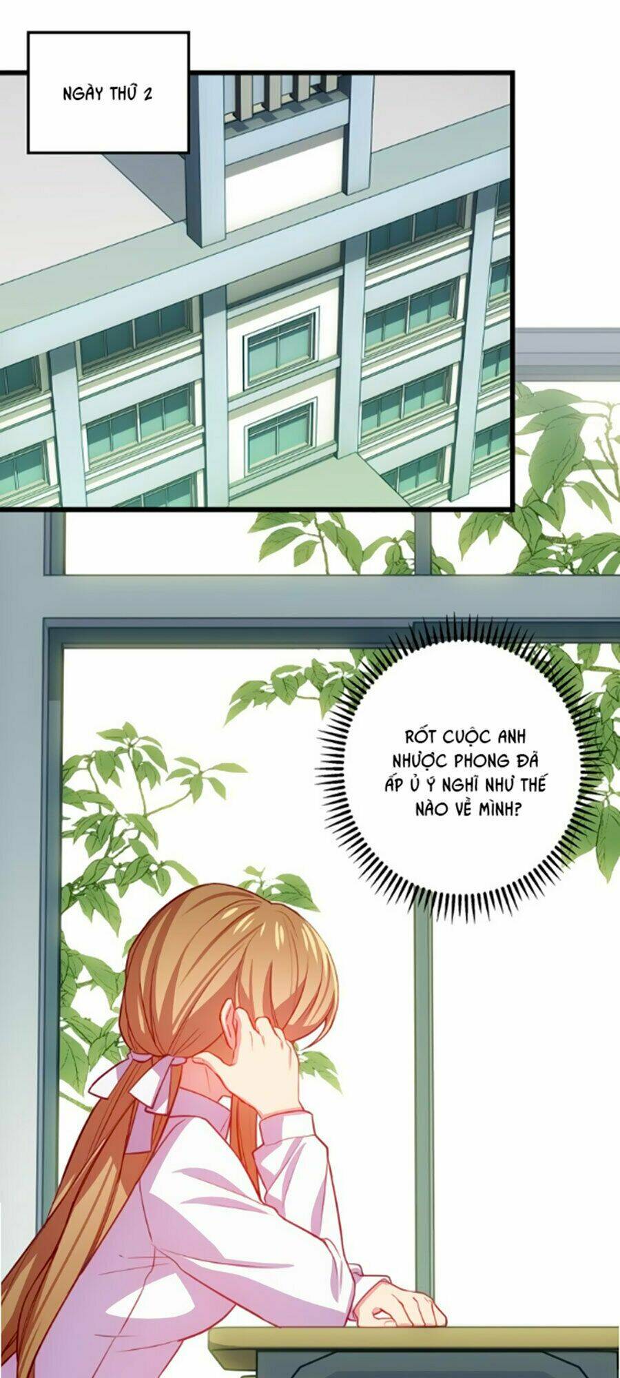 bài hát tình yêu chapter 5 17