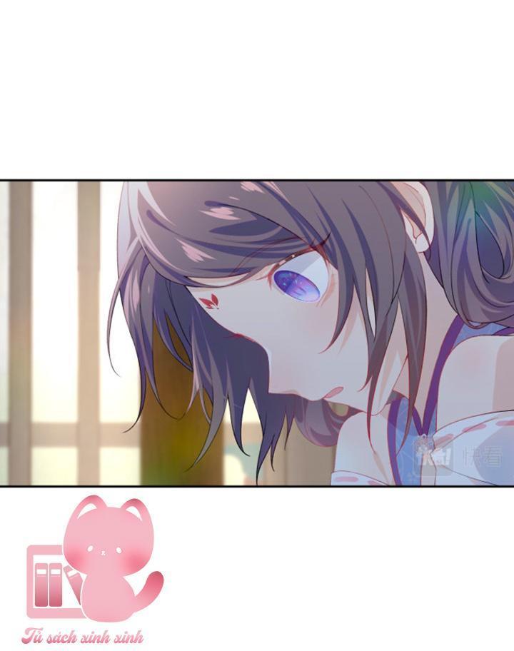 một đêm nọ đột nhiên yandere tới! chapter 69 5