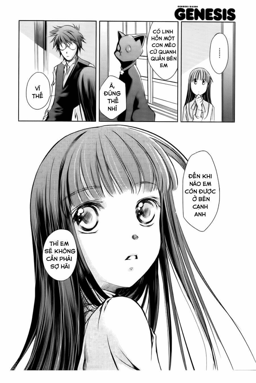 monochrome myst chapter 2 34