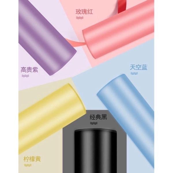 Set 300 Túi Đựng Rác Siêu Dai Tiện Lợi Kích Thước 45x50cm