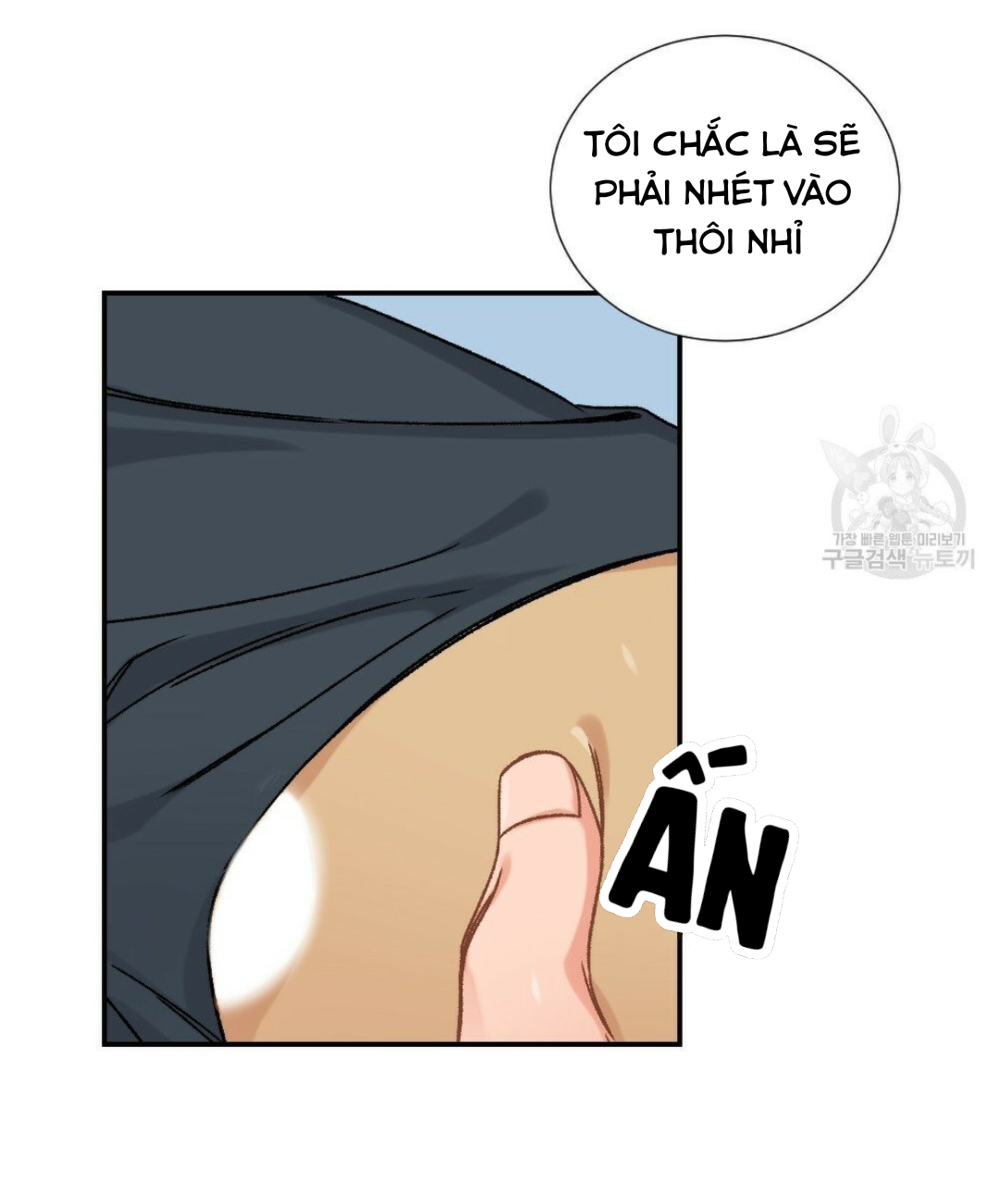 bộ ngực của tháng chapter 8 65