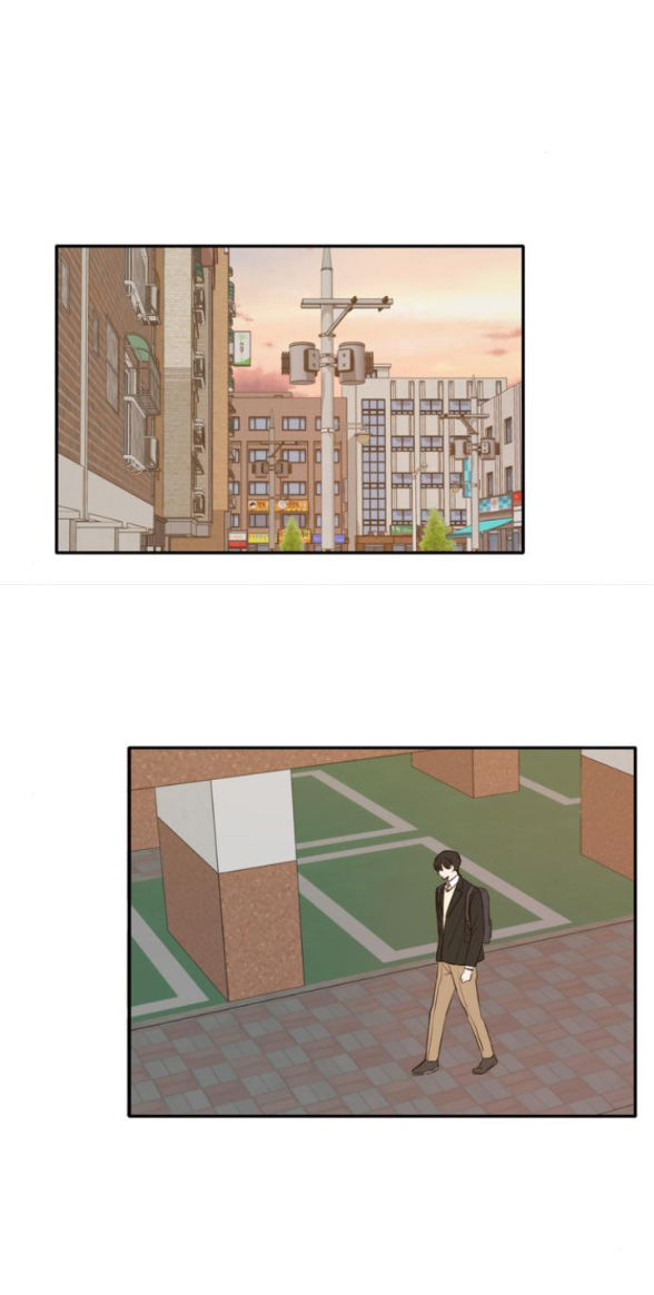 hẹn gặp anh ở kiếp thứ 19 chapter 107 139